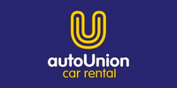 Autounion logo