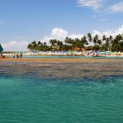 Porto De Galinhas