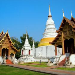 Chiang Mai