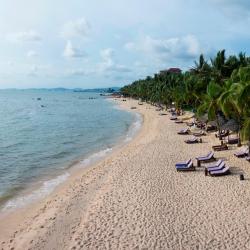 Phu Quoc