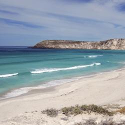 Kangaroo Island