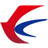 China Eastern Airlines logosu