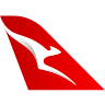 Qantas Airways logosu