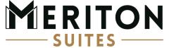 Meriton Suites